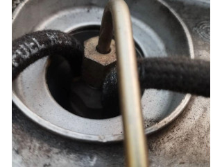 Vstřikovač Mercedes-Benz E W210