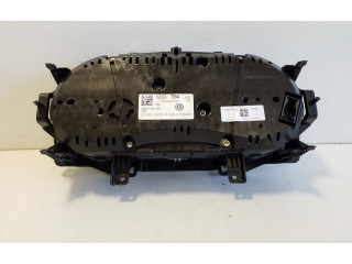 Панель приборов 5GE920755A, A2C53427456 Volkswagen e-Golf