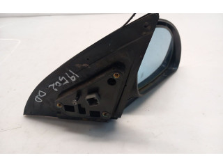 Зеркало электрическое KIA Pro Cee'd I 2008 - 2013 года