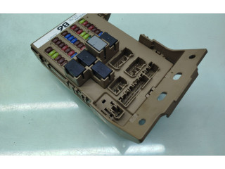 Pojistková skříňka 82201AL051, JB004508N03 Subaru Outback (BS) 2015