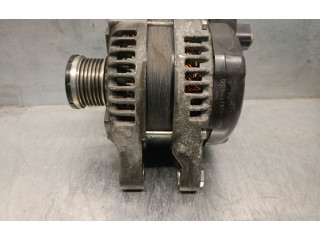 Генератор MS1042101732, CV6T10300BE   Ford Ecosport      