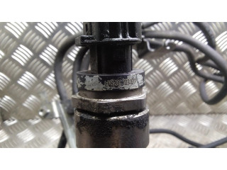 Vstřikovač 0445115084, H82828929 Nissan Qashqai+2 pro naftový motor 2.0