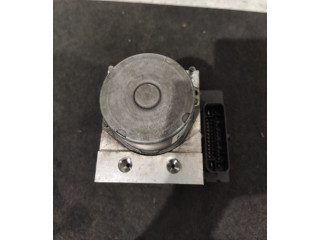 Jednotka ABS Fiat Punto Evo 2011