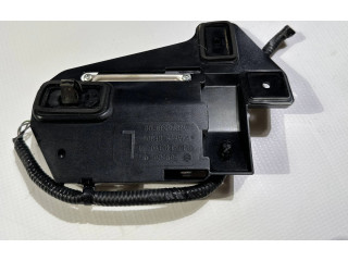 Датчик слепых зон JL1T-14D599, JL1T-14D190 Ford Expedition