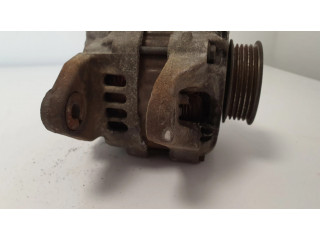 Генератор MN155953, 1351540202 Smart ForFour I 1.3