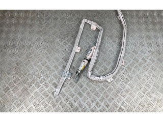 Боковая подушка безопасности 3V9880742E Skoda Superb B8 (3V)