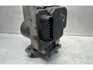 Jednotka ABS 0265202463, A0044314812 Mrcedes-Benz E W210 1999