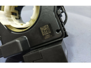 Подрулевой шлейф SRS 0265005571   Infiniti QX70 S51