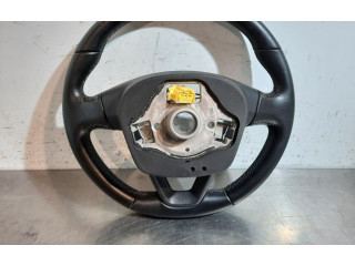 Volant Seat Tarraco 2019 5FJ919719