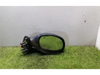 Зеркало (механическое) Citroen Xsara Picasso - года