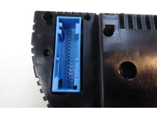 Панель приборов 8E09209010   Audi A4 Allroad       