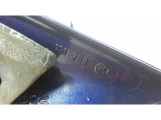 Zpětné zrcátko levé Mercedes-Benz SLK R170 2000 191753, 191761