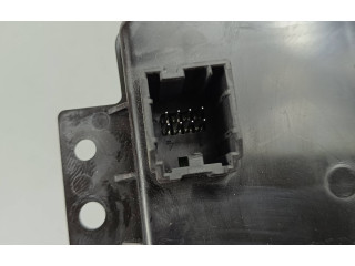 Блок управления 68422357AA, 1348A Jeep Compass