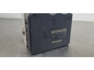 Блок АБС 4N512C405GB, 30794728 Volvo C30 2007 - 2010 года