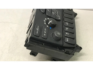 Блок управления климат-контролем 30746022, 05W32E04 Volvo S60
