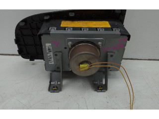 Подушка безопасности пассажира MN123966ZZ Mitsubishi L200