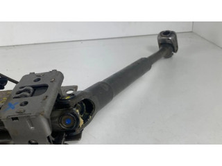 Рулевая рейка 2K5419501A, 15100206 Volkswagen Caddy 2015-2020 года