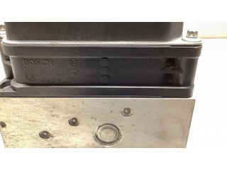 Блок АБС 8K9907379P, 0265239458   Audi  A4 S4 B8 8K  2008-2015 года