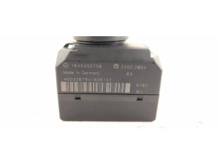 Řídící jednotka 6421506791, 1645450708 Mercedes-Benz R W251 2006