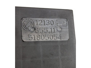 Блок комфорта 51805054, 12130 Fiat Linea