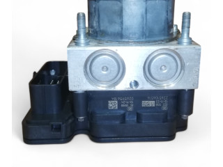 Jednotka ABS 71771141, 71771141   Fiat Punto Evo 2014