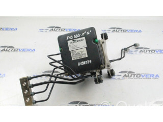 Jednotka ABS 6852808 BMW 5 F10 F11 2012