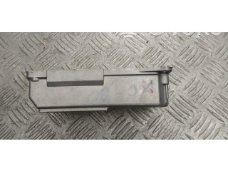 Блок подушек безопасности P30737501, 30737501   Volvo XC90