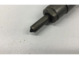 Форсунка 0445110078    Volvo V70  - 