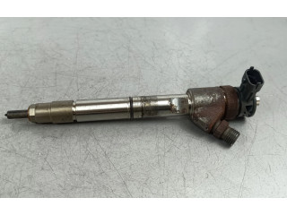 Vstřikovač 0445110584 KIA Sorento D4HB