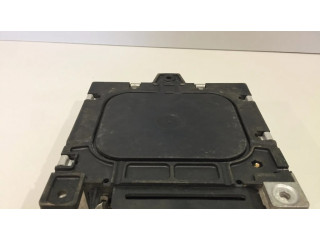 Řídící jednotka 9388513, 0280000530 Saab 9000 CC 1987