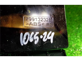 Переключатель дворников 299132328, G3LA Hyundai i10