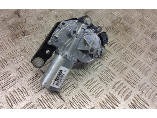 Моторчик заднего дворника a1769066300    Mercedes-Benz A W176