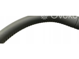 Volant Audi A8 S8 D5 2020 4N0419091C