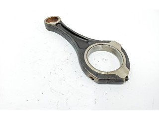 Ojnice Mercedes-Benz R W251