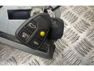 Ojnice 8673073, 73760 Volvo S80