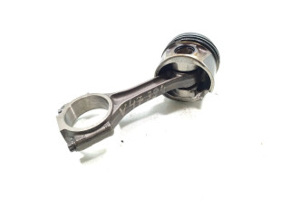 Píst CEGA   Seat Leon (1P)    CEGA 