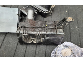 Pojistková skříňka 284B7CA000 Nissan Murano Z50 2006