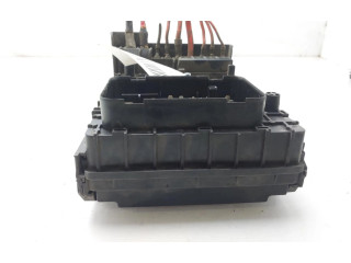 Pojistková skříňka 3C0971249 Volkswagen PASSAT 2009