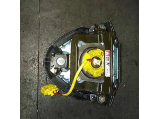 Надувная подушка для руля 77800SAAE71 Honda Jazz 1.2