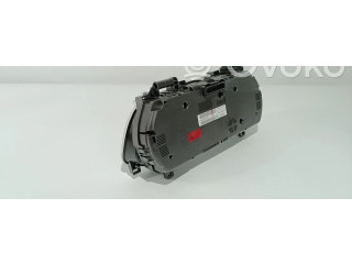 Přístrojová deska Renault Captur II 2021 248098156R, 248092055R