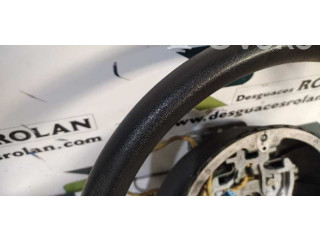 Руль Citroen C4 Grand Picasso 2007 - 2013 года 96823700ZD