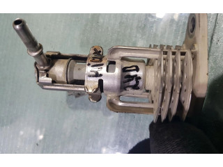 Vstřikovač Toyota Corolla E110