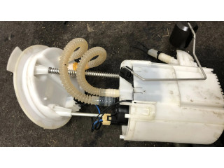 Vstřikovací čerpadlo 7243972 BMW 3 F30 F35 F31 pro naftový motor 2.0 N47 D20 C