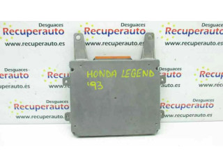 Блок управления АБС 39790SP0A02 Honda Legend