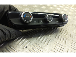 Řídící jednotka 9842665880, A08484F7 Opel Mokka X 2023