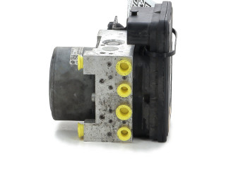 Блок АБС 476609775R, H0-9507E   Renault  Trafic III (X82)  2014 -  года