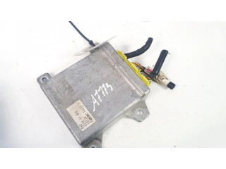 Блок подушек безопасности gg3e57k30, 3322051 Mazda 626