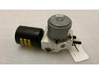 Пузырь тормозного вакуума