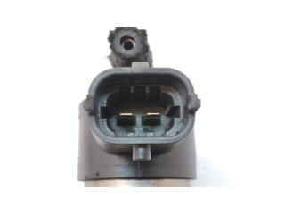 Форсунка 0445110243, INYECTOR Alfa Romeo 166 для дизельного двигателя 1.9