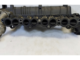 Всасывающий коллектор